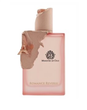 Romance Reverie By Paris Corner – 100ML EDP