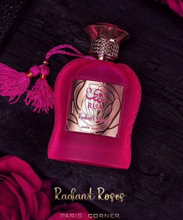 Rua-Radiant-Roses-100ML-EDP-PARIS-CORNER-02.jpg