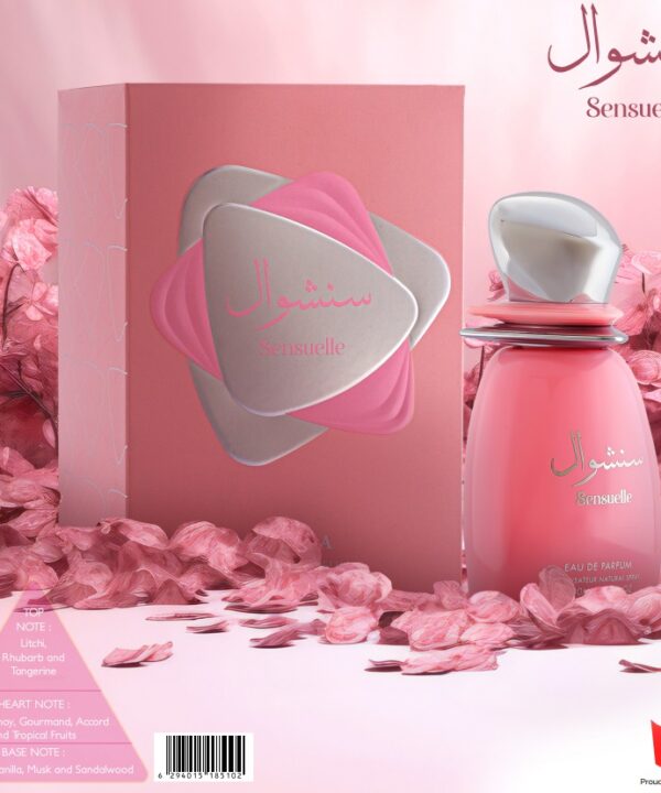 SENSUELLE-100ML-EDP-RISALA.jpg