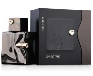 Spectre Ghost By French Avenue – EDP