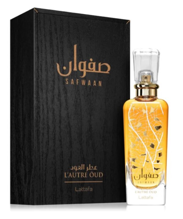 Safwaan-LAutre-Oud-by-Lattafa-100ml-EDP-01.jpg
