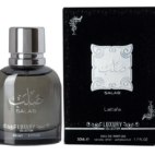 Salab_by_Lattafa-50ml-luxury_collection-01.png