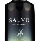 Salvo-EDP-MaisonAlhambra-02.jpg