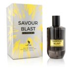 Savour-Blast-Extreme-by-Volare-Lattafa-100ML-EDP-01.jpg
