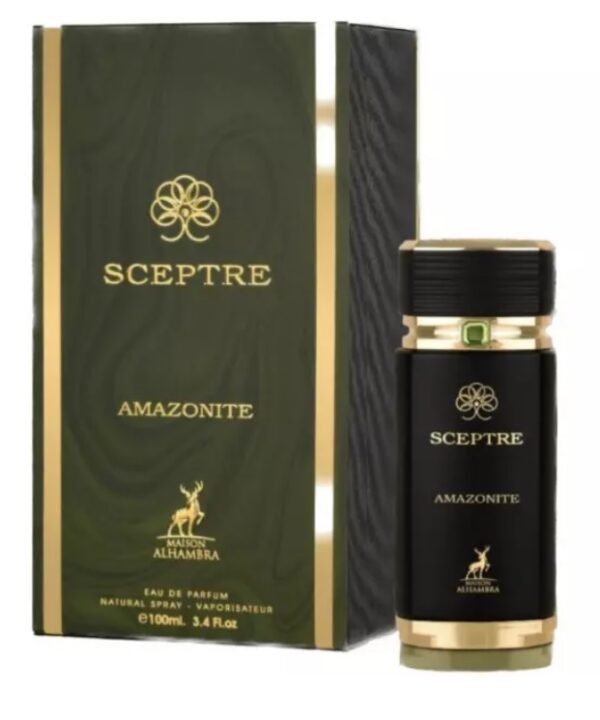 Sceptre-Amazonite-Maison-Alhambra-100ml-EDP.jpg