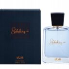 Shuhrah-Pour-homme-by-Rasasi-90ML-EDP.jpg