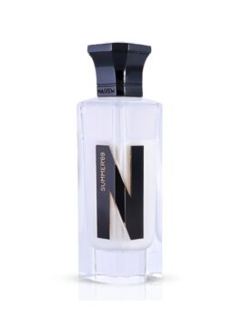 Summer 69 Aqua Parfum