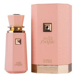 Sweet Paradise By French Avenue – EDP