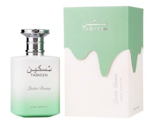 Taskeen Lactea Divina - EDP