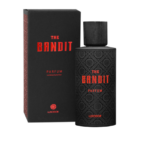 The-Bandit-LUXODOR-01.png