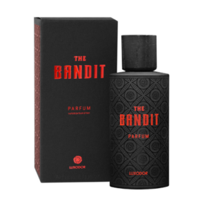 The Bandit by Luxodor, EDP