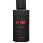 The-Bandit-LUXODOR-02.png