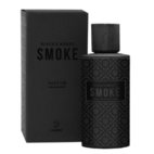 The-Smoke-LUXODOR-01.png
