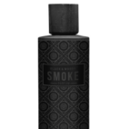 The-Smoke-LUXODOR-02.png