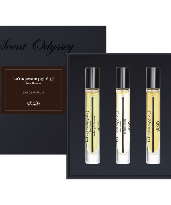 Travel-Collection-LaYuqawam-Pour-Homme-1-1-scaled-1.jpg