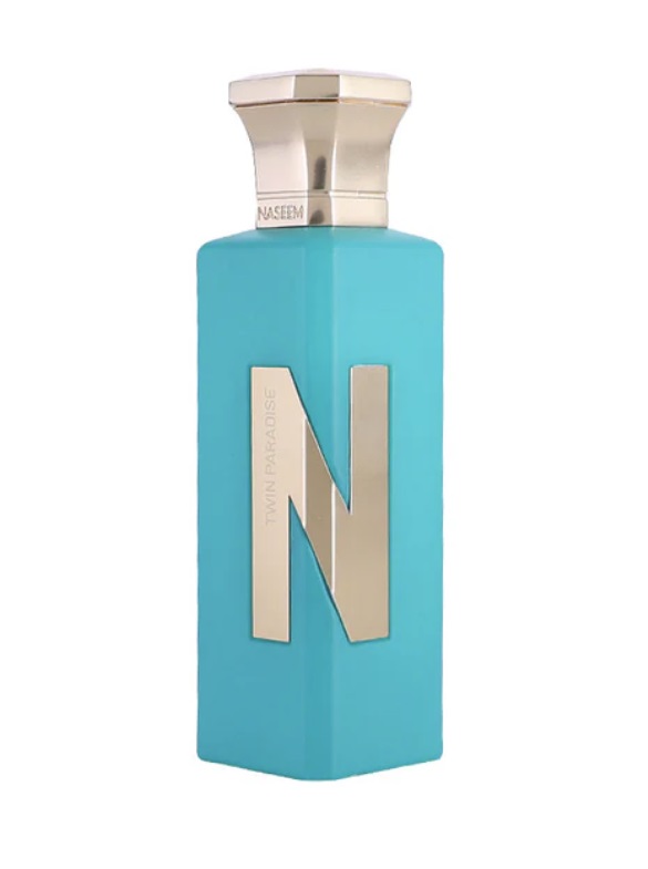 Twin-paradise-aqua-parfum-75ml-naseem-perfumes.jpg Twin-paradise-aqua-parfum-75ml-naseem-perfumes.jpg