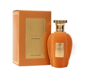Emir – VOUX PATISSERIE – EDP