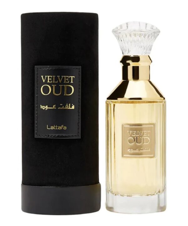 Velvet-Oud-by-lattafa-EDP-01.jpg