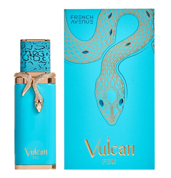 Vulcan-Feu-by-French-Avenue-Eau-de-Parfum.jpg Vulcan-Feu-by-French-Avenue-Eau-de-Parfum.jpg