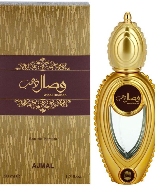 Wisal-Dhahab-by-Ajmal.jpg Wisal-Dhahab-by-Ajmal.jpg