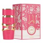 Yara-candy-for-women-100ml-edp-01.jpg