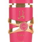 Yara-candy-for-women-100ml-edp-02.jpg