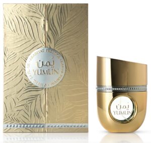 Yumun By Arabiyat Prestige