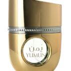 Yumun-by-Arabiyat-Prestige-02.jpg