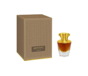 ZAKERAT AL SHARQ-OSTORAH – OIL By Rasasi – 20 ML