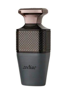 ZODIAC-01.jpg ZODIAC-01.jpg