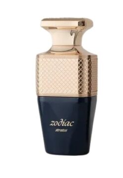 Zodiac Stratos By Paris Corner - 100ML EDP