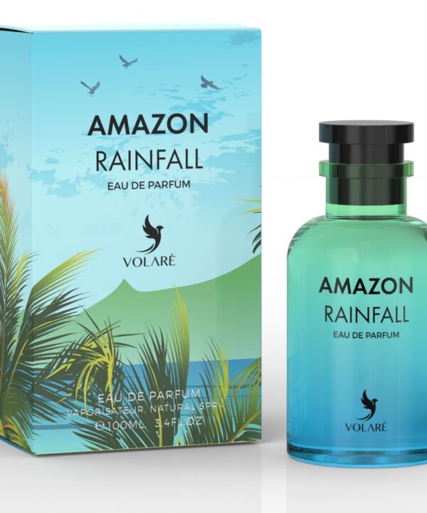 amazon-rainfall-volare-EDP100ML.jpg