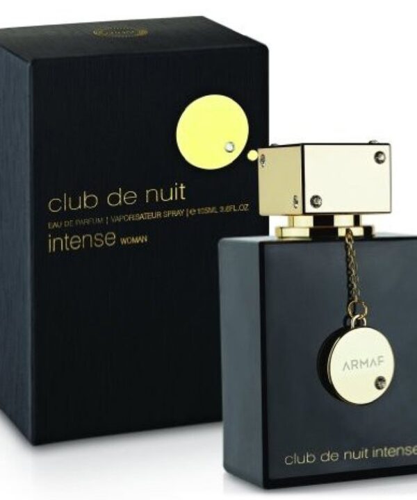 armaf_club_nuit_intense_womens_edt.jpg