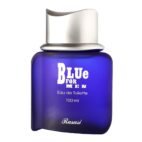 blue-for-men-rasasi.jpg