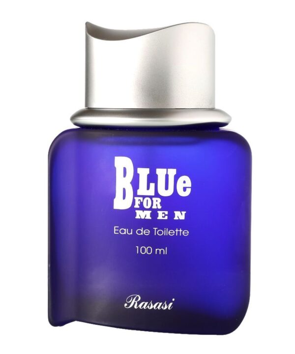 blue-for-men-rasasi.jpg