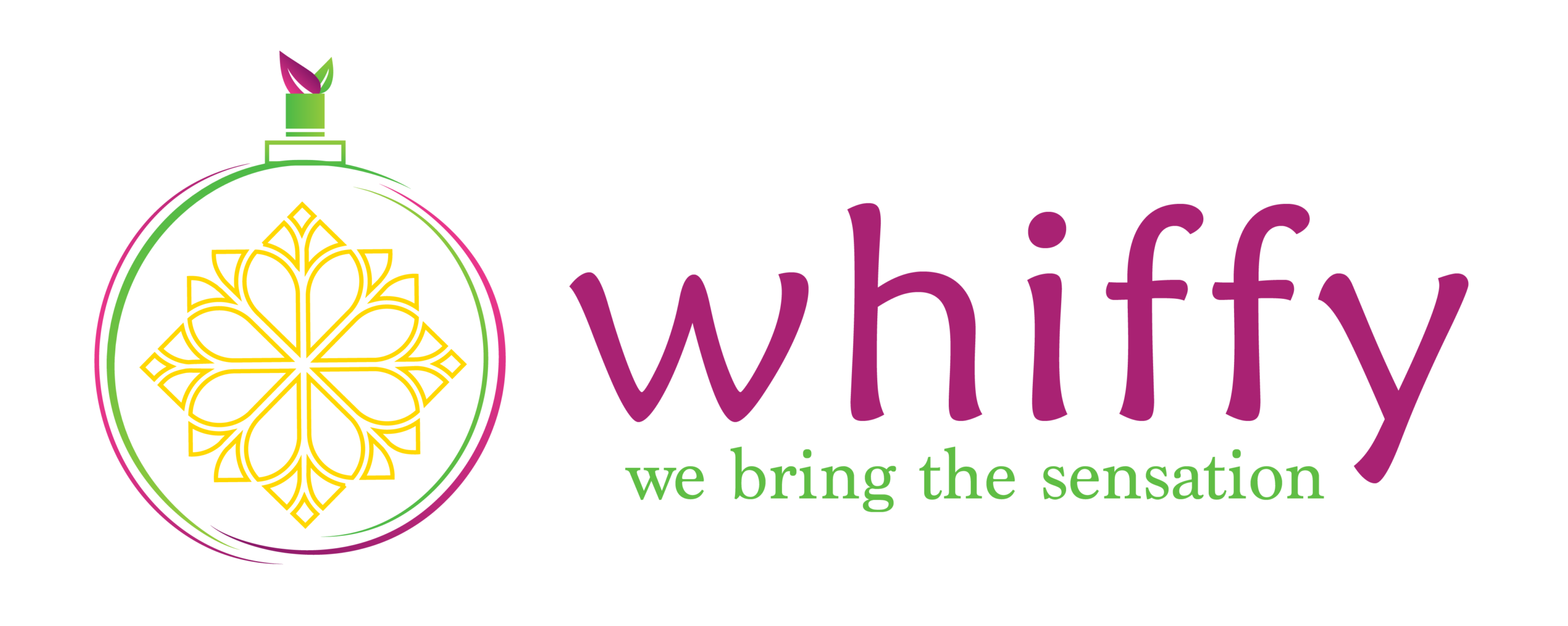 Whiffy Perfume Store