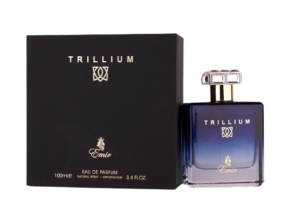 Emir – Trillium – EDP