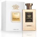 hamidi-addicted-imperial-120ml-edp-01.jpg