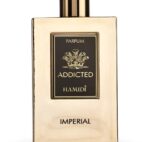 hamidi-addicted-imperial-120ml-edp-02.jpg
