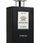 hamidi-addicted-intense-120ml-edp-02.jpg