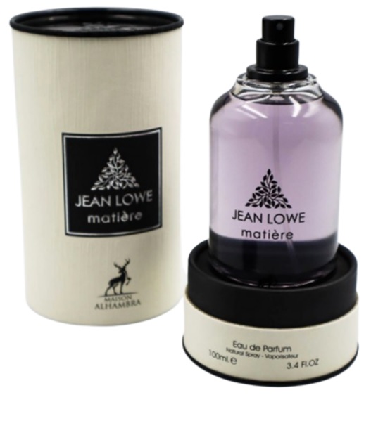 jean-lowe-immortal-maison-alhambra-100ml-edp-001.jpg jean-lowe-immortal-maison-alhambra-100ml-edp-001.jpg