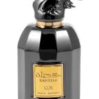kheela-lux-by-paris-corner-edp-02.jpg