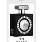 lattafa-pride-wajood-20ml-Sample-01.jpg