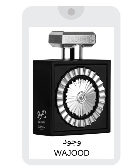 lattafa-pride-wajood-20ml-Sample-01.jpg lattafa-pride-wajood-20ml-Sample-01.jpg