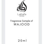 lattafa-pride-wajood-20ml-Sample-02.jpg