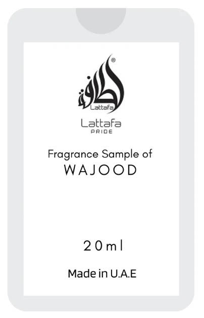 lattafa-pride-wajood-20ml-Sample-02.jpg lattafa-pride-wajood-20ml-Sample-02.jpg
