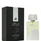 lattafa-ser-al-ameer-100ml-apa-de-parfum-02.jpg