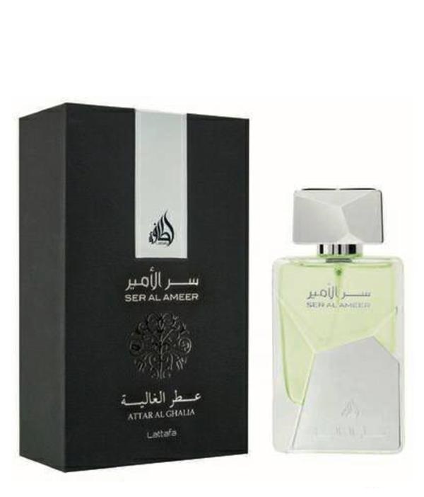lattafa-ser-al-ameer-100ml-apa-de-parfum-02.jpg lattafa-ser-al-ameer-100ml-apa-de-parfum-02.jpg