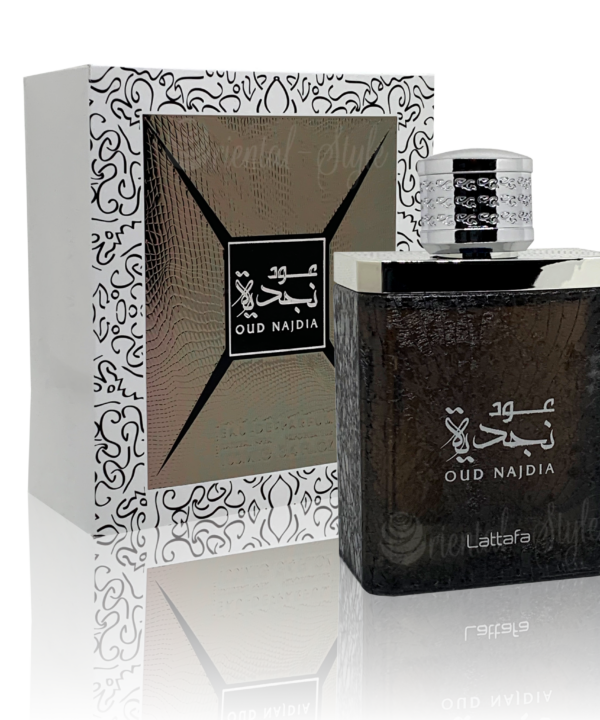 oud_najdia-lattafa-edp-01.png oud_najdia-lattafa-edp-01.png