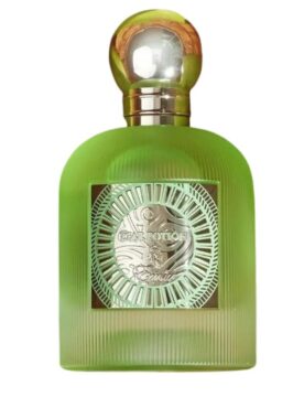 Emir – Pear Potion - EDP